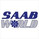 Logo SaabWorld